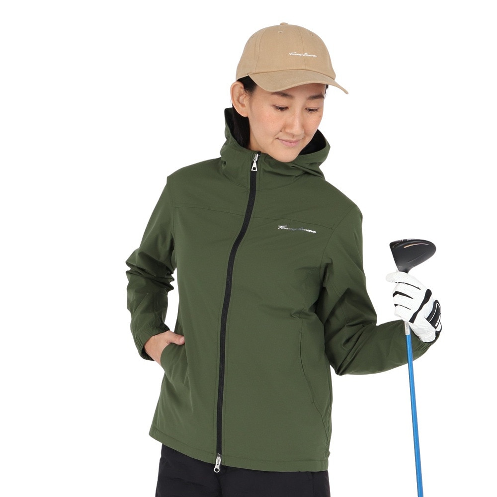 g~[A[}[ StEFA AE^[ nbXC^t^ t[hWPbg TATSV25F050022 KHK l 87 EFA