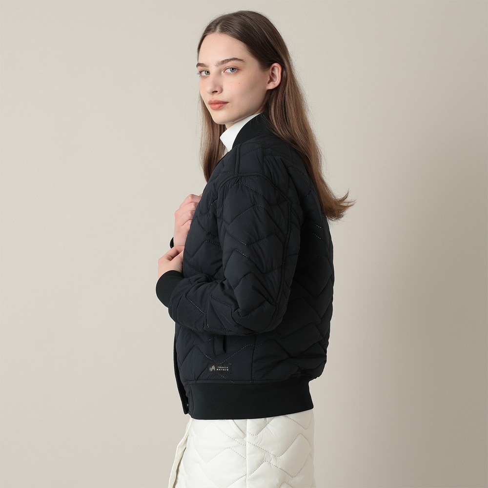 トラヴィスマシュー（Travis Mathew）（レディース）ゴルフウェア