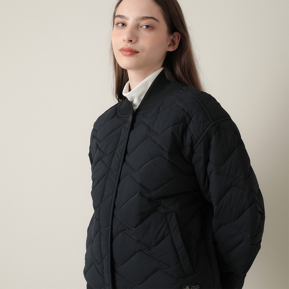 トラヴィスマシュー（Travis Mathew）（レディース）ゴルフウェア