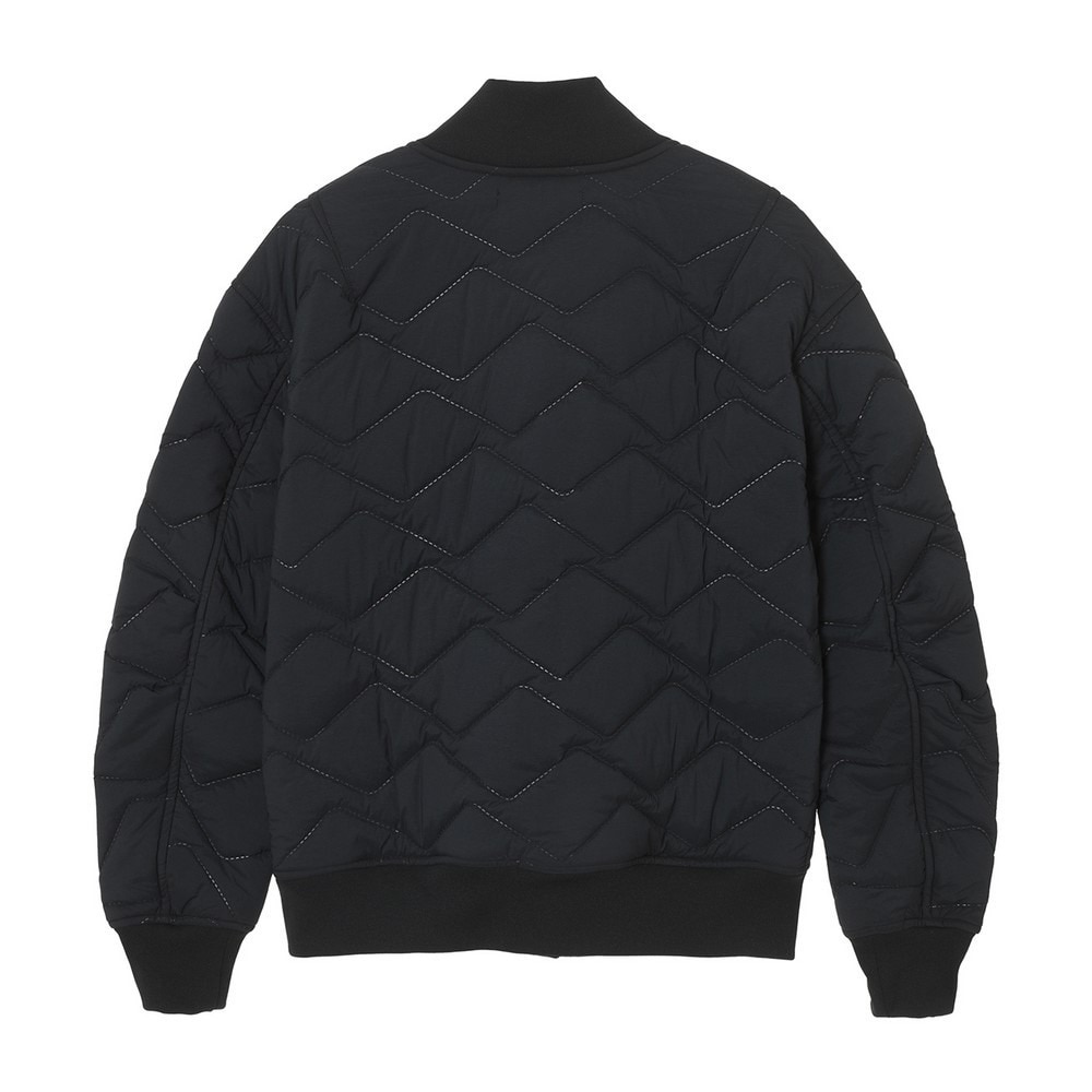 トラヴィスマシュー（Travis Mathew）（レディース）ゴルフウェア