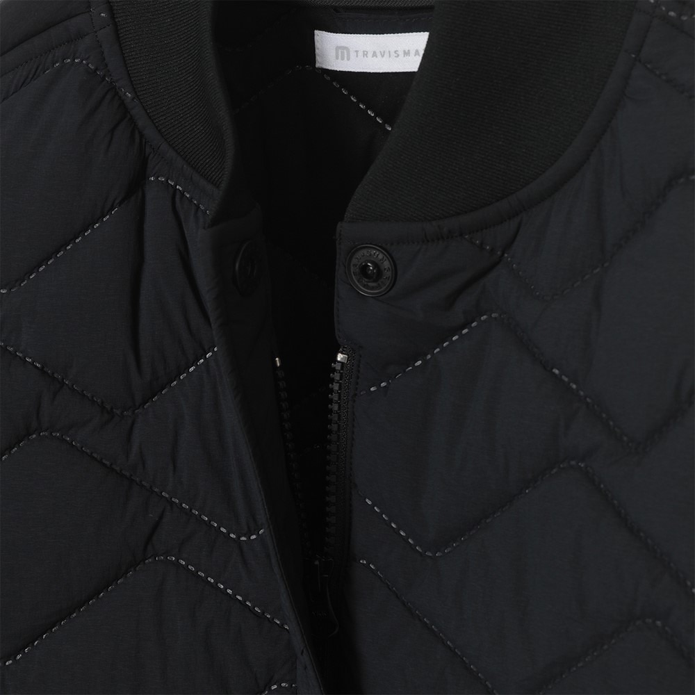 トラヴィスマシュー（Travis Mathew）（レディース）ゴルフウェア