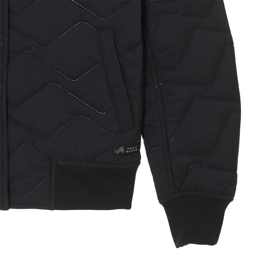 トラヴィスマシュー（Travis Mathew）（レディース）ゴルフウェア