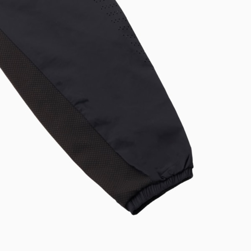 プーマ（PUMA）（レディース）ゴルフウェア アウター LT ウインド