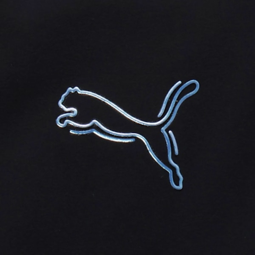 プーマ（PUMA）（レディース）ゴルフウェア アウター LT ウインド