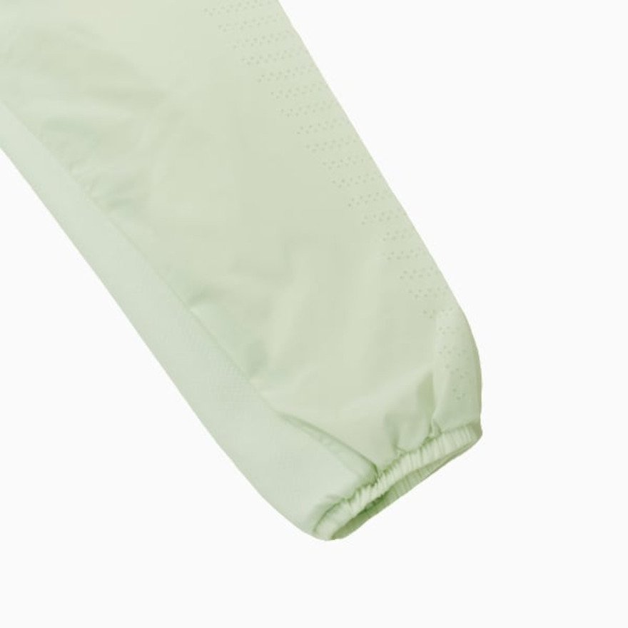 プーマ（PUMA）（レディース）ゴルフウェア アウター LT ウインド ジャケット 635822-03