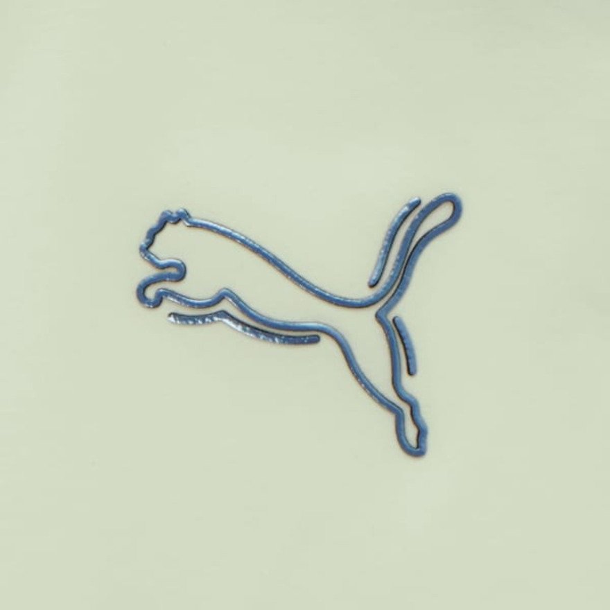 プーマ（PUMA）（レディース）ゴルフウェア アウター LT ウインド ジャケット 635822-03