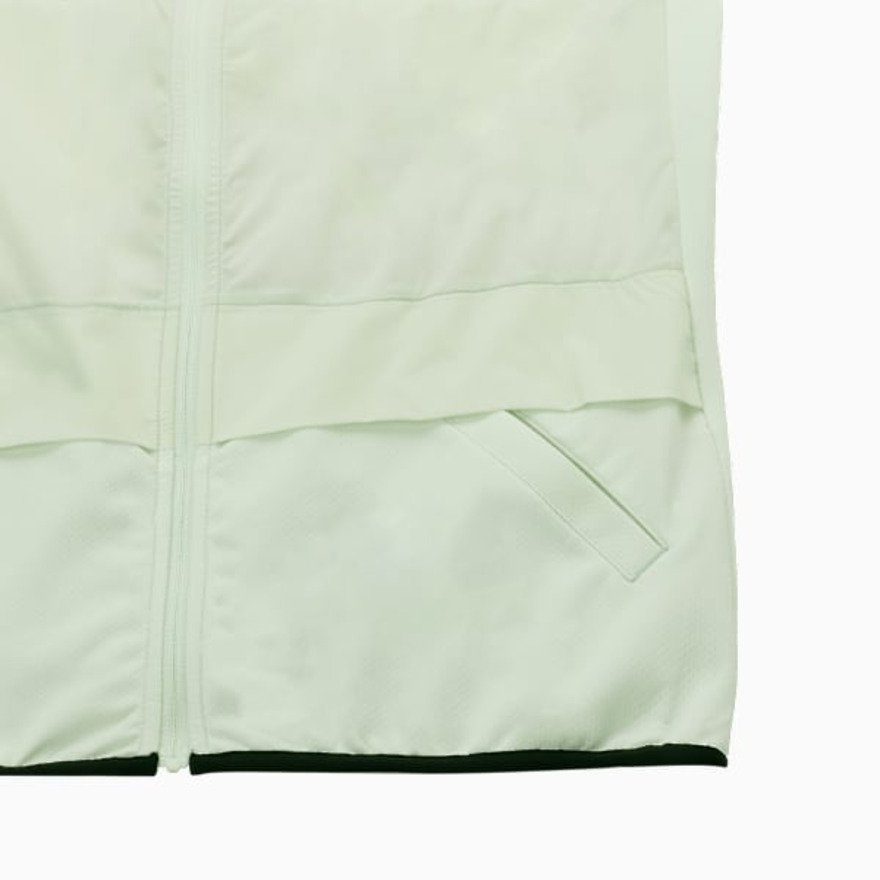 プーマ（PUMA）（レディース）ゴルフウェア アウター LT ウインド ジャケット 635822-03