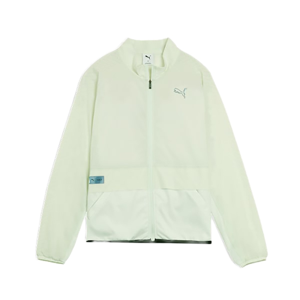 otl`ij StEFA AE^[ LT ECh WPbg 635822-03 kk 30 EFA