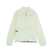 グリーン（在庫なし）