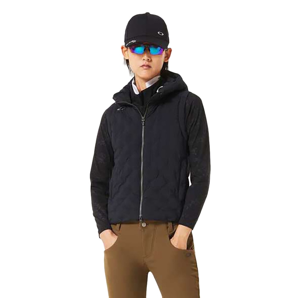 n`jkdx StEFA ELEVATE TUBULAR DETACHABL WPbg FOA500878-02E kk 90 EFA