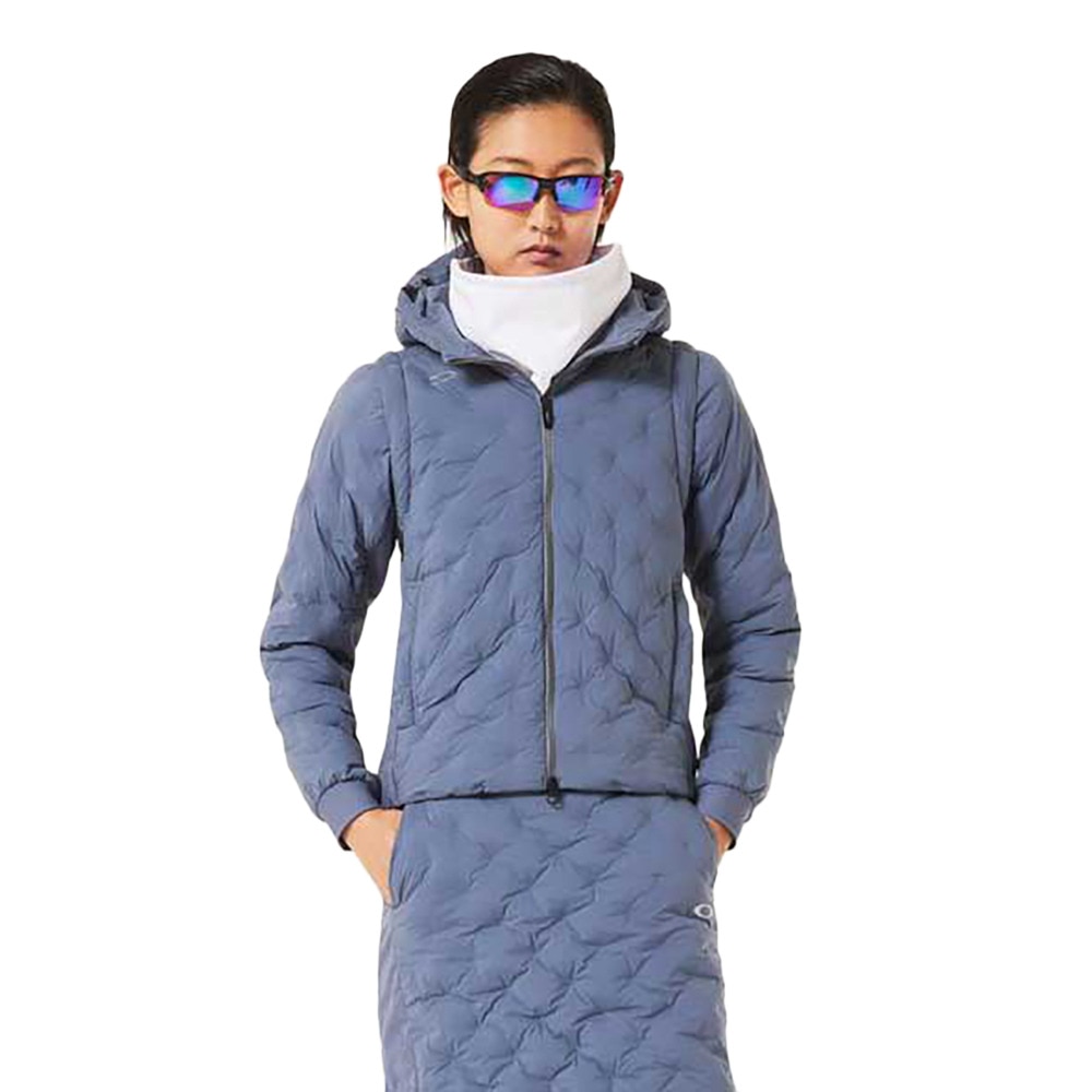 n`jkdx StEFA zM AE^[ ELEVATE TUBULAR DETACHABL WPbg FOA500878-62C kk 40 EFA