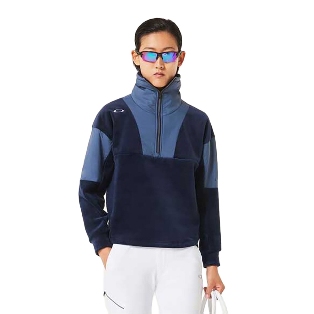 n`jkdx StEFA ELEVATE vI[o[ n[tWbvt[X FOA500905-6AC kk 48 EFA