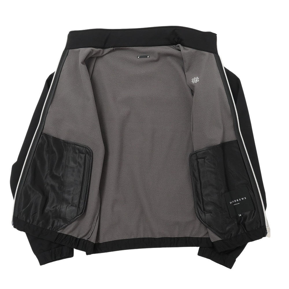 セントアンドリュース（ST.ANDREWS）（レディース）ゴルフウェア