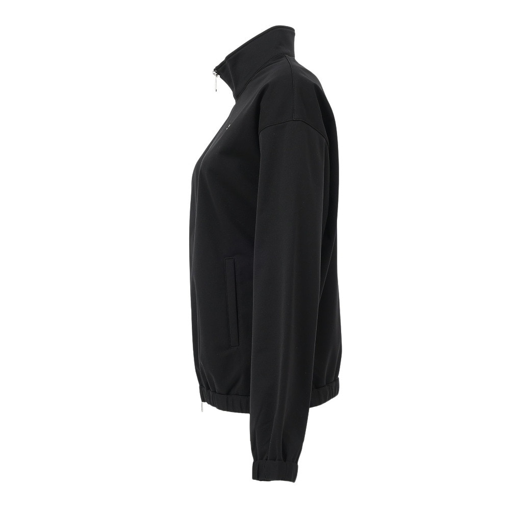 セントアンドリユース　standrews 新品　ブルゾン　ゴルフ St ANDREWS セントアンドリュース（ST.ANDREWS）（メンズ）ゴルフ