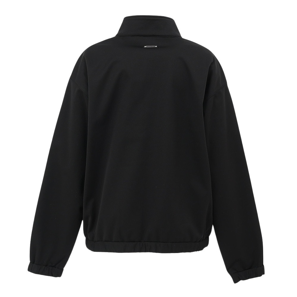 セントアンドリュース　レディースアウター セントアンドリュース（ST.ANDREWS）（レディース）ゴルフウェア