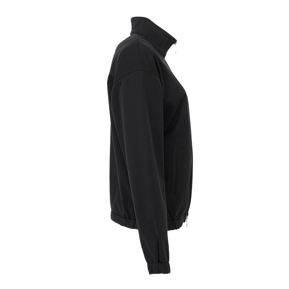 セントアンドリュース　レディースアウター セントアンドリュース（ST.ANDREWS）（レディース）ゴルフウェア