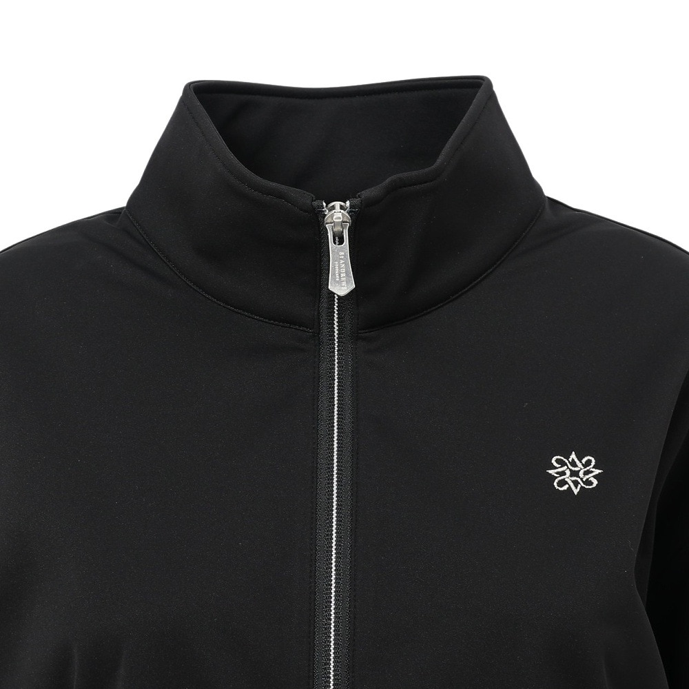 セントアンドリュース（ST.ANDREWS）（レディース）ゴルフウェア