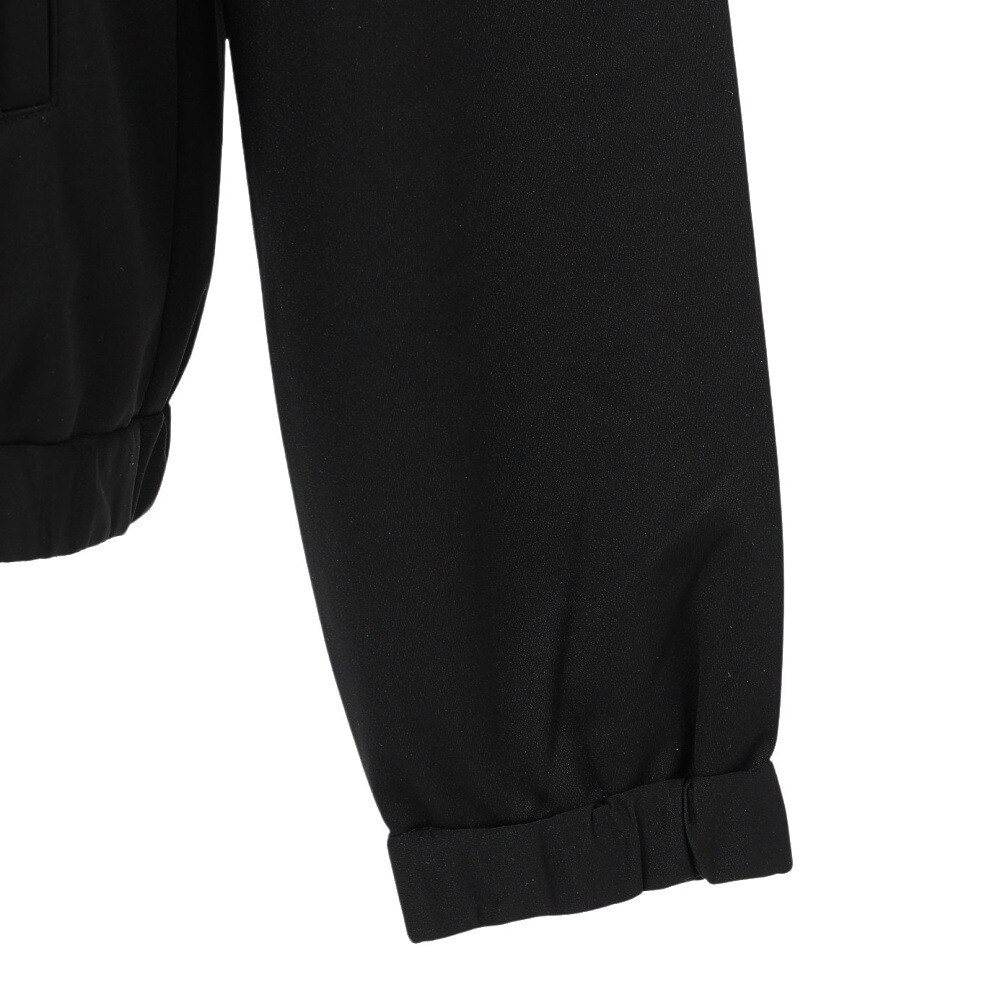 セントアンドリュース（ST.ANDREWS）（レディース）ゴルフウェア