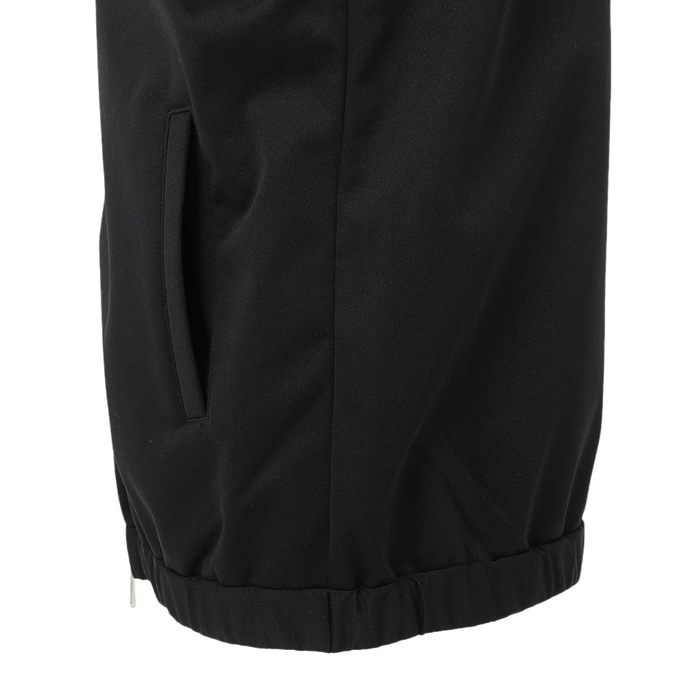 セントアンドリュース（ST.ANDREWS）（レディース）ゴルフウェア