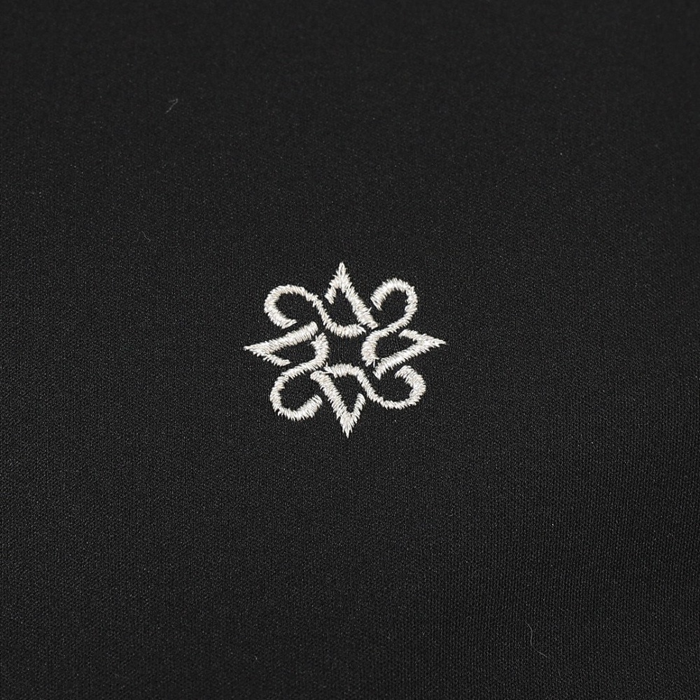 セントアンドリュース（ST.ANDREWS）（レディース）ゴルフウェア