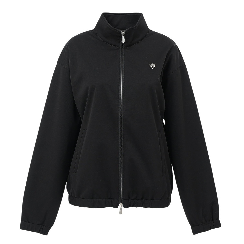 セントアンドリユース　standrews 新品　ブルゾン　ゴルフ セントアンドリユース standrews 新品 ブルゾン ゴルフ