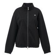 セントアンドリュース（ST.ANDREWS）（レディース）ゴルフウェア 
