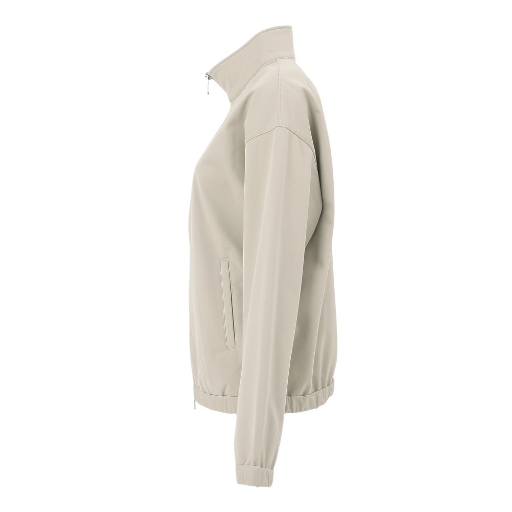 セントアンドリュース（ST.ANDREWS）（レディース）ゴルフウェア