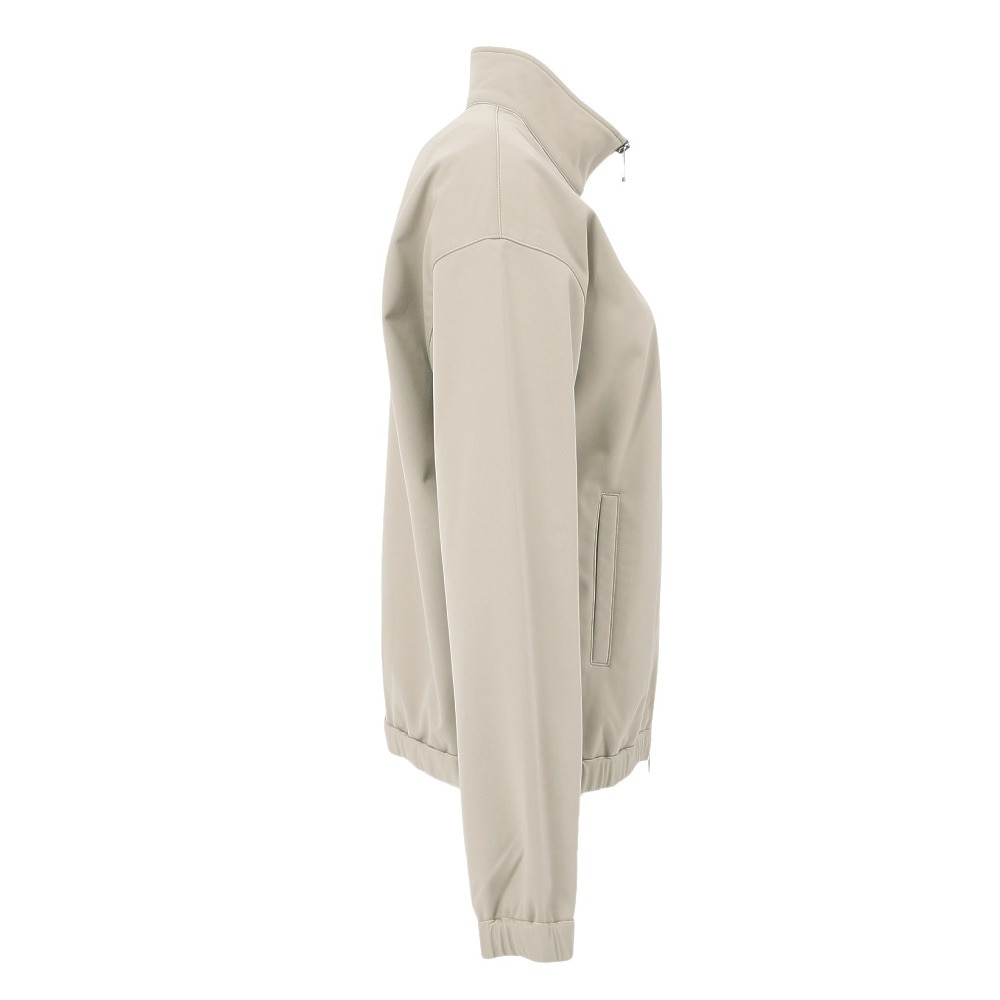 セントアンドリュース（ST.ANDREWS）（レディース）ゴルフウェア