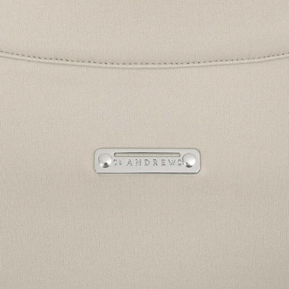 セントアンドリュース（ST.ANDREWS）（レディース）ゴルフウェア