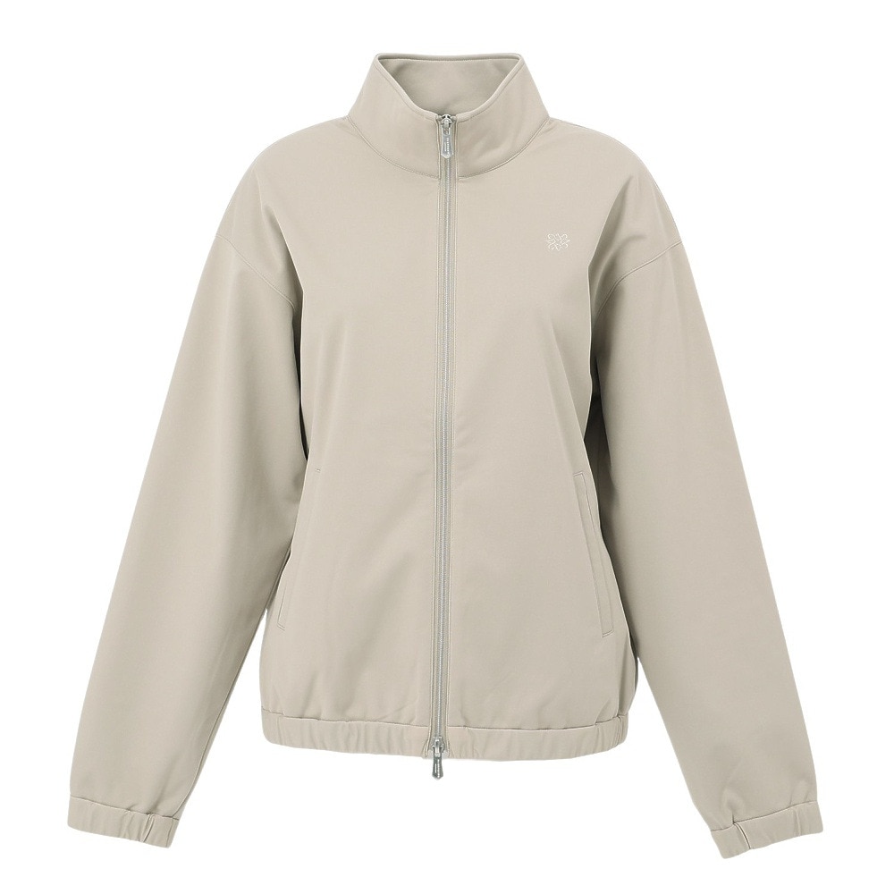 セントアンドリュース（ST.ANDREWS）（レディース）ゴルフウェア