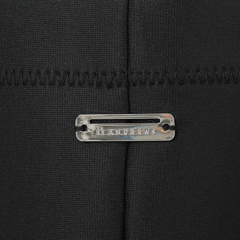 セントアンドリュース（ST.ANDREWS）（レディース）ゴルフウェア