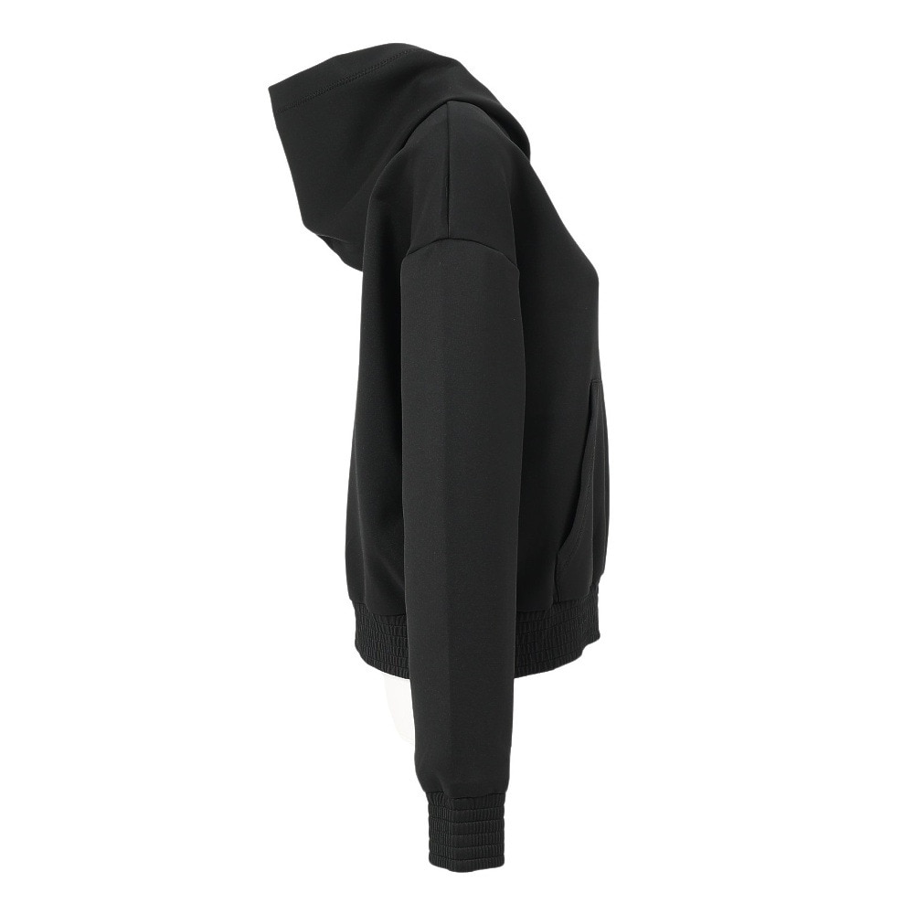 セントアンドリュース（ST.ANDREWS）（レディース）ゴルフウェア