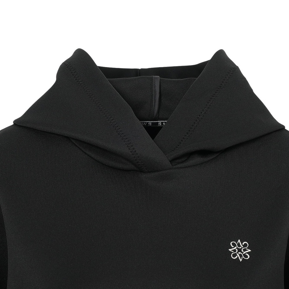 セントアンドリュース（ST.ANDREWS）（レディース）ゴルフウェア