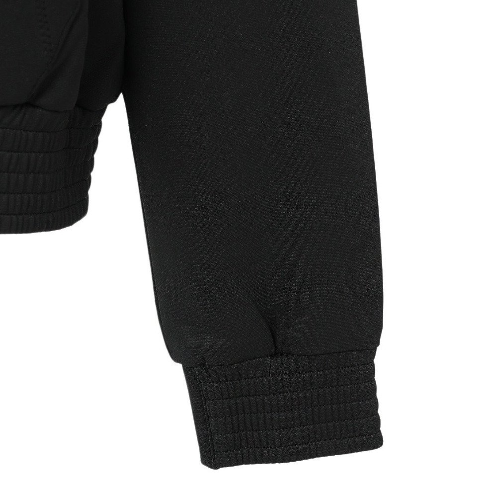 セントアンドリュース（ST.ANDREWS）（レディース）ゴルフウェア