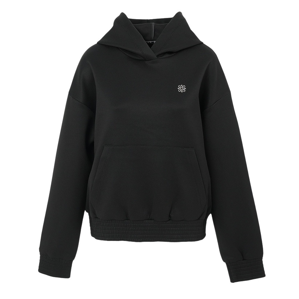 セントアンドリュース（ST.ANDREWS）（レディース）ゴルフウェア