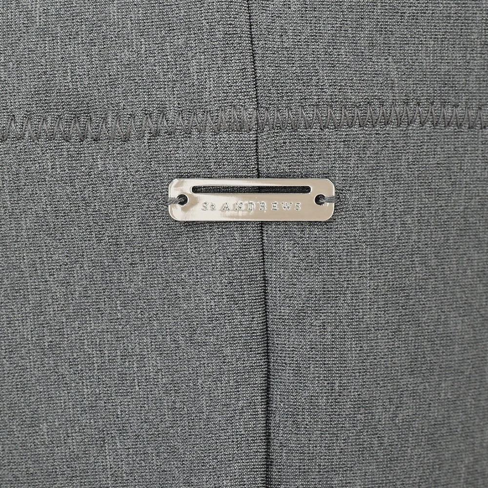 セントアンドリュース（ST.ANDREWS）（レディース）ゴルフウェア