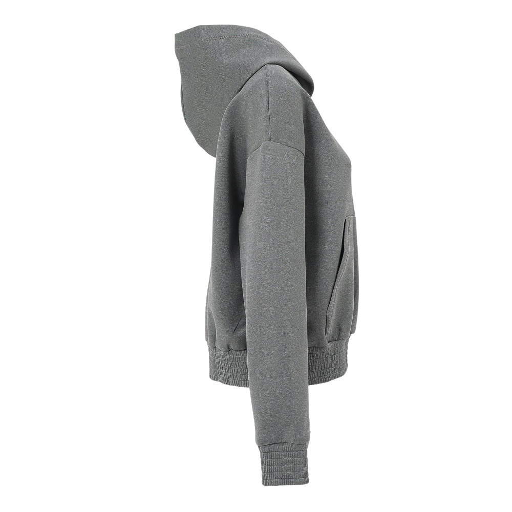 セントアンドリュース（ST.ANDREWS）（レディース）ゴルフウェア