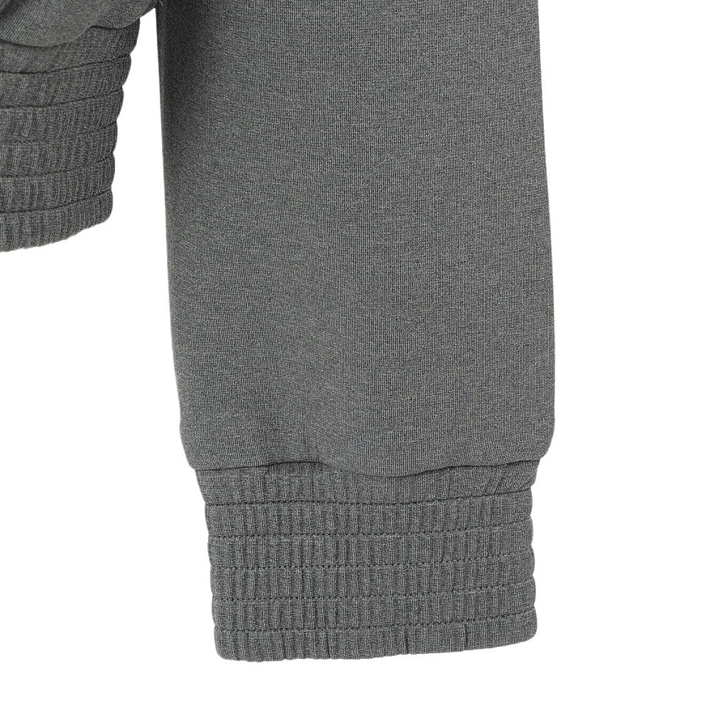 セントアンドリュース（ST.ANDREWS）（レディース）ゴルフウェア