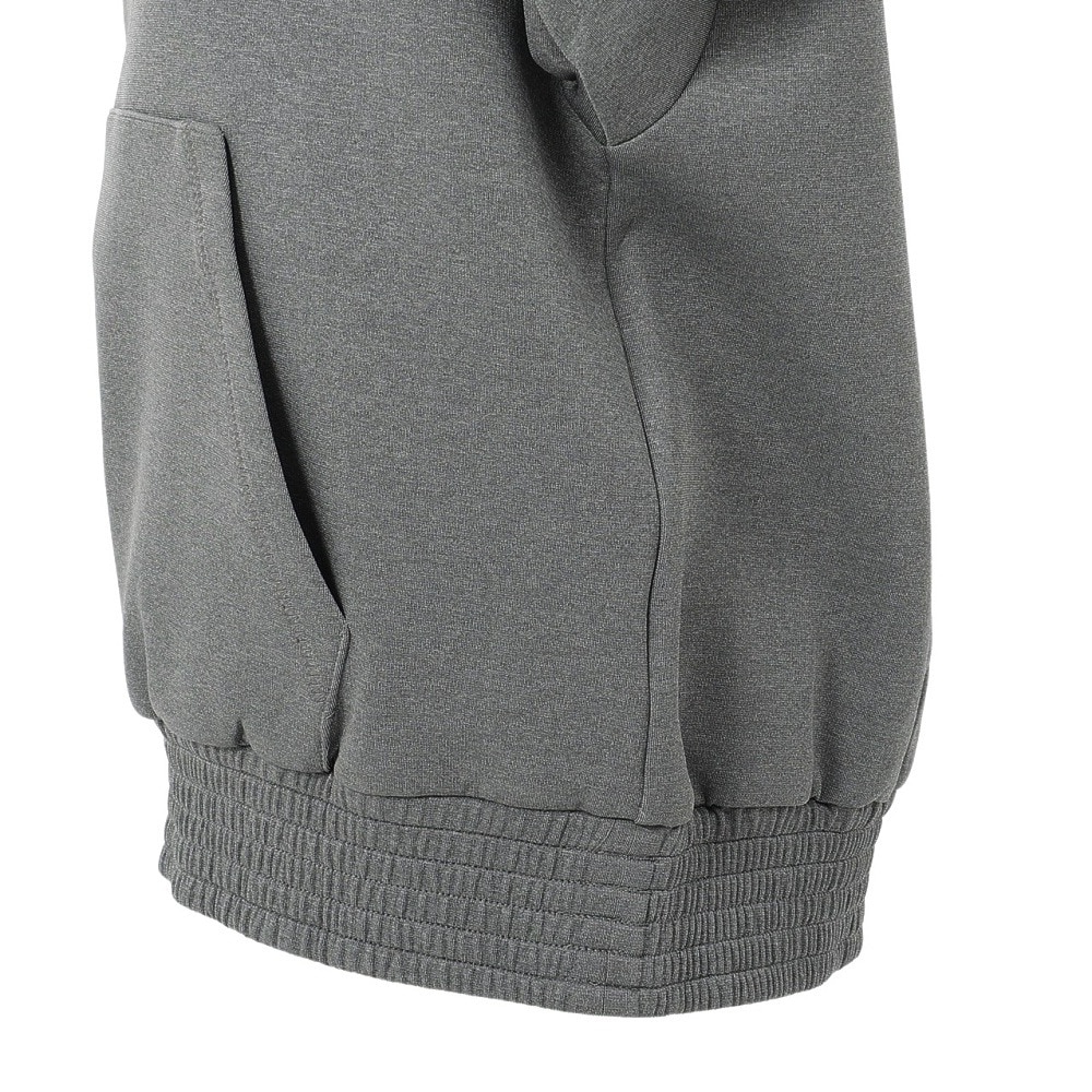 セントアンドリュース（ST.ANDREWS）（レディース）ゴルフウェア