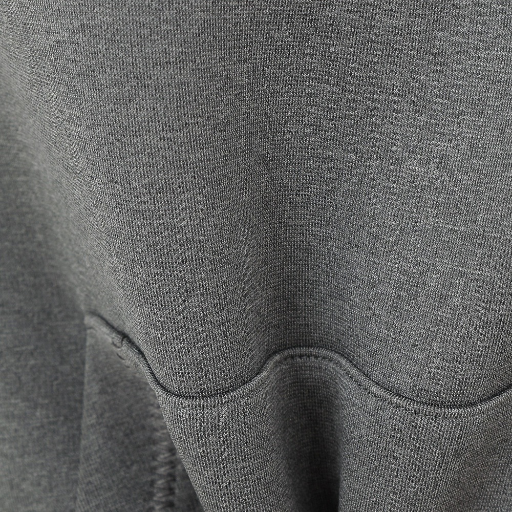 セントアンドリュース（ST.ANDREWS）（レディース）ゴルフウェア