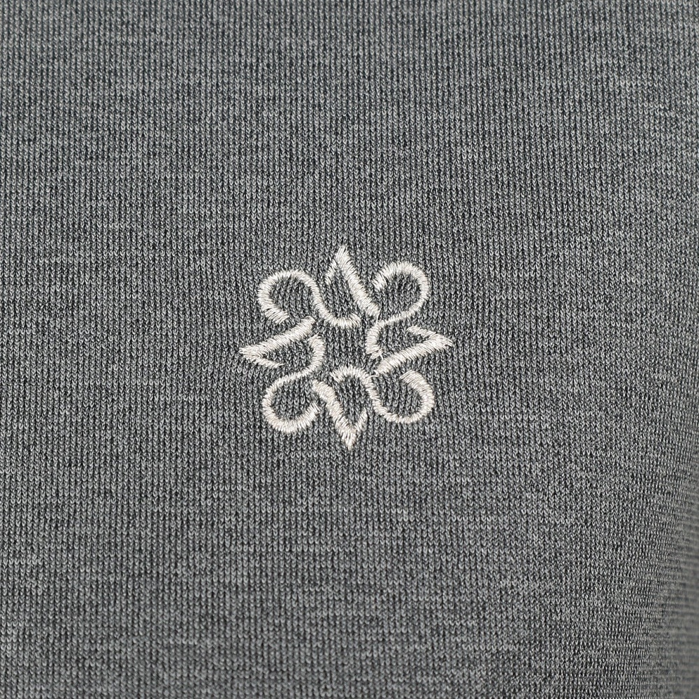 セントアンドリュース（ST.ANDREWS）（レディース）ゴルフウェア