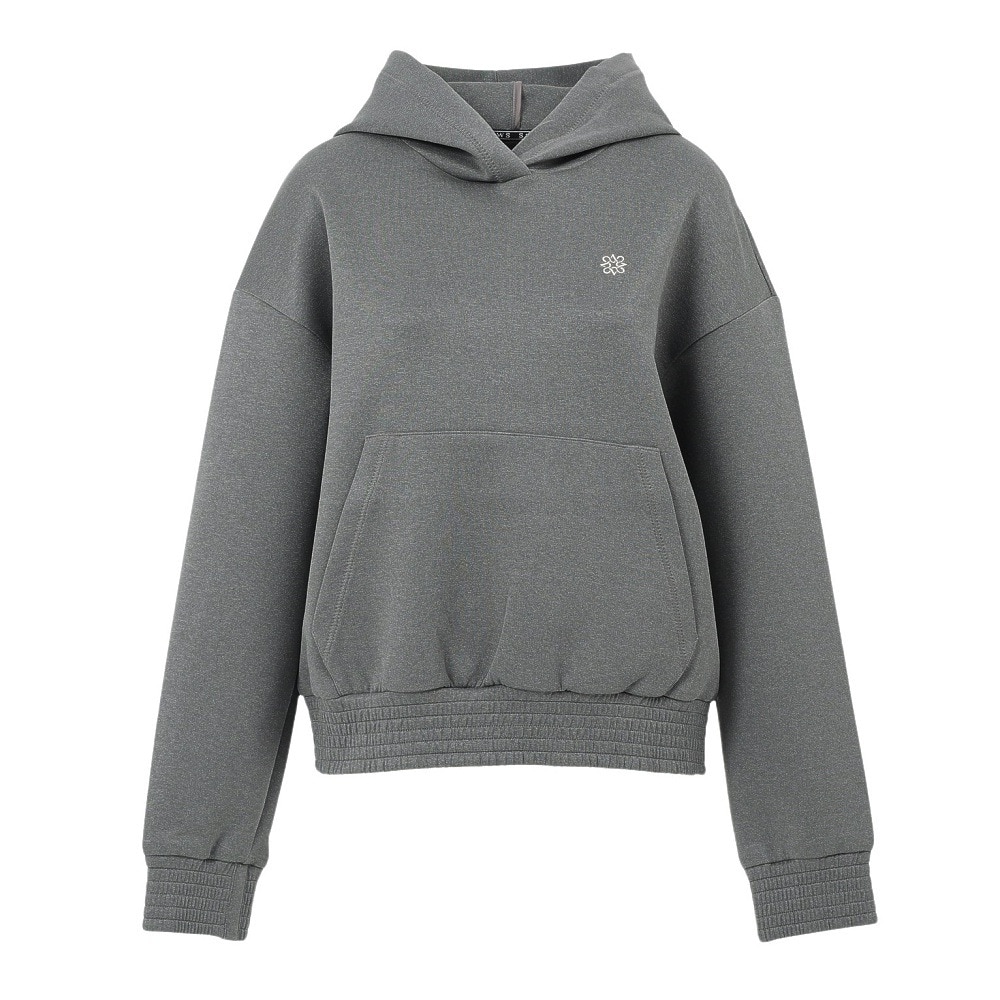 ZgAh[X StEFA AE^[ p[J[ _{[jbgt[fB 043-5262956-020 k 92 EFA