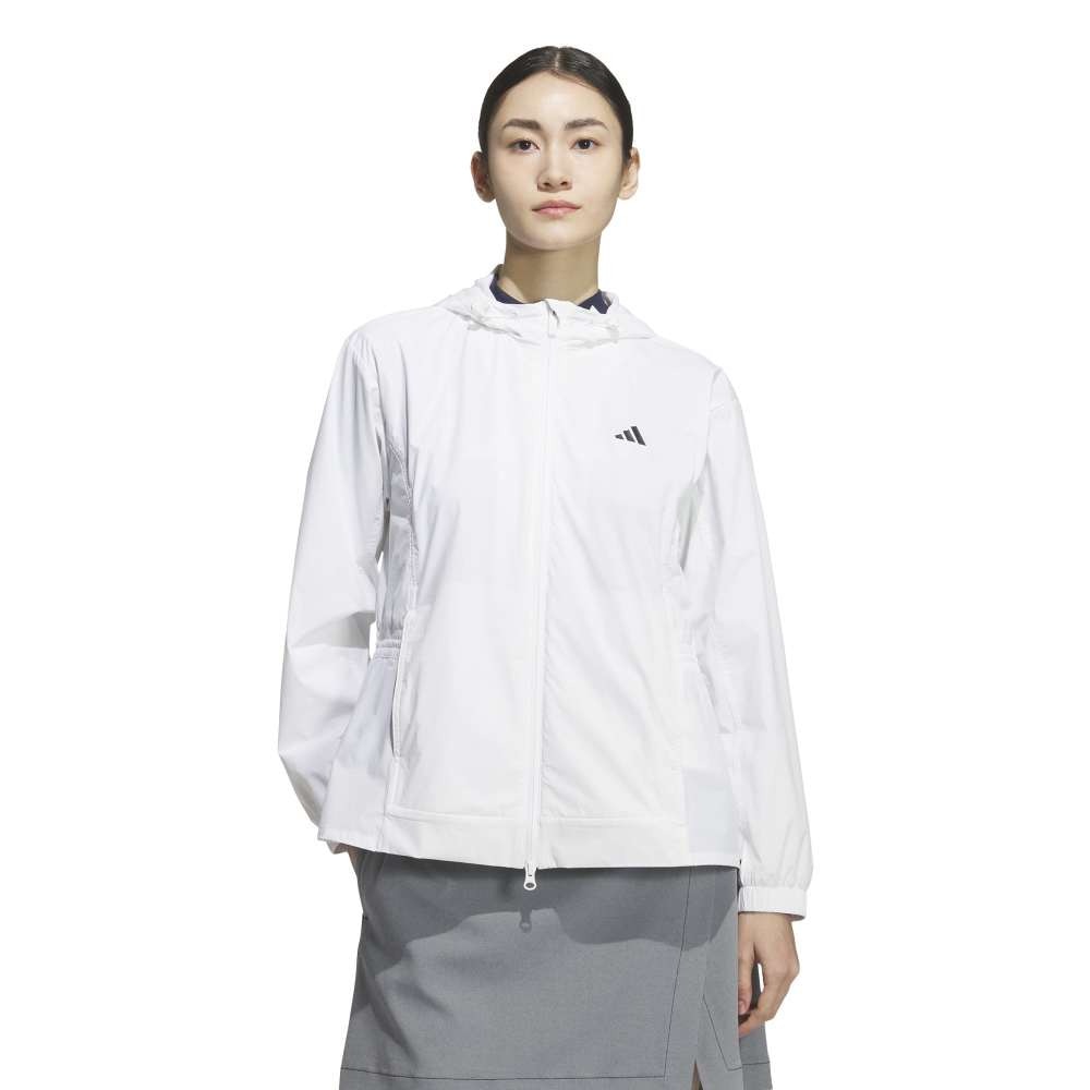 ADIDAS StEFA AE^[  tWbv t[htEChWPbg JWJ99-JM3000 W k 10 EFA