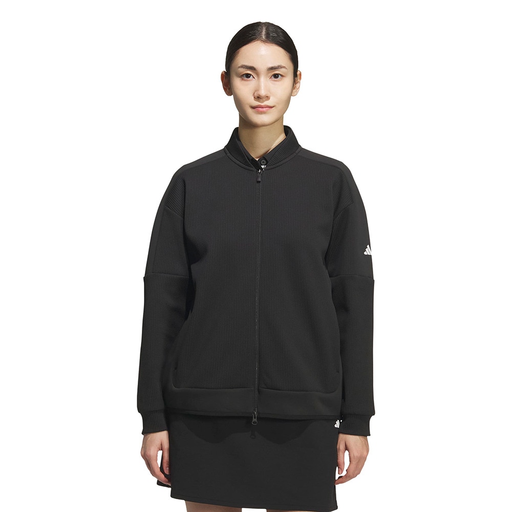 ADIDAS StEFA CDR t@ubN~bNX tWbvWPbg JWK06-JM2987 BLK r 90 EFA