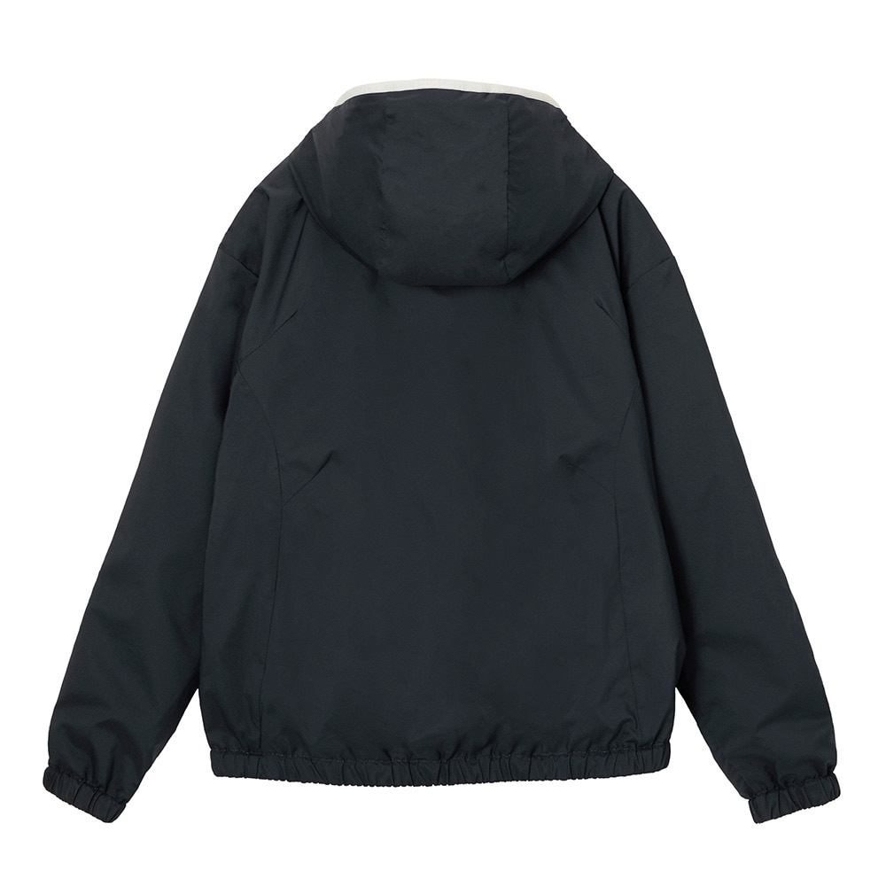 ルコックスポルティフ（lecoqsportif）（レディース）ゴルフウェア