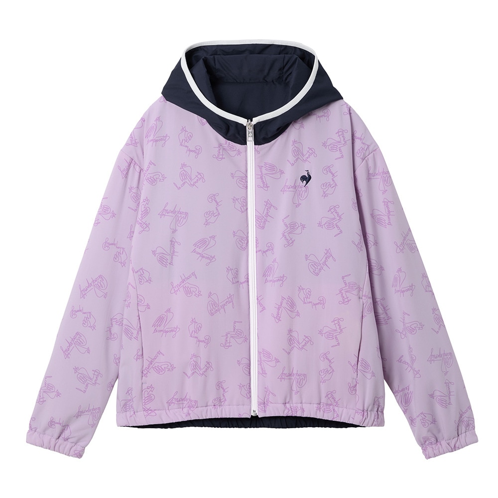 RbNX|eBt StEFA o[Vuu] LG5FWB02L PP00 kk 50 EFA