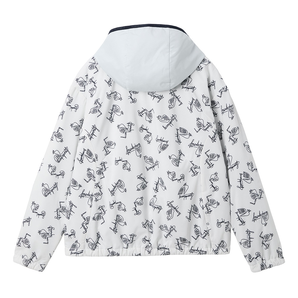 ルコックスポルティフ（lecoqsportif）（レディース）ゴルフウェア