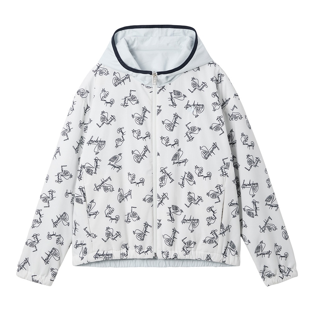 RbNX|eBt StEFA o[Vuu] LG5FWB02L WH00 kk 10 EFA