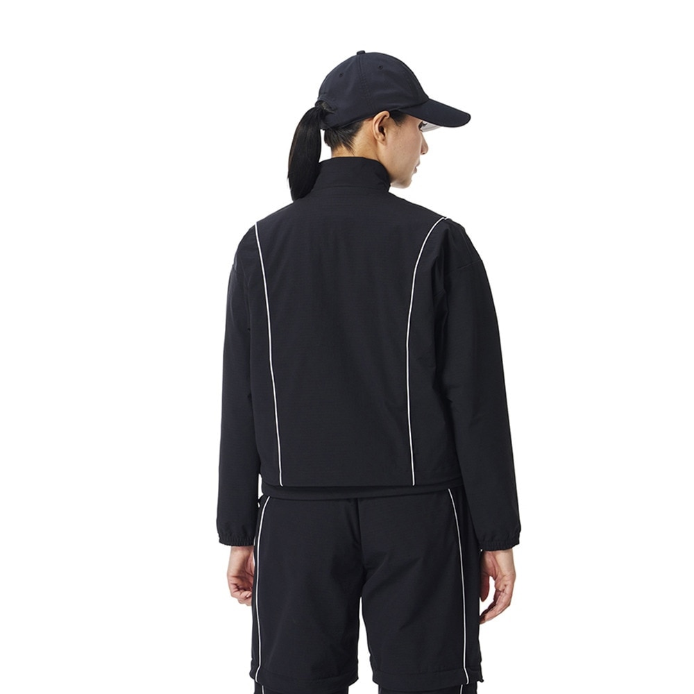 テーラーメイド（TAYLORMADE）（レディース）ゴルフウェア トランス