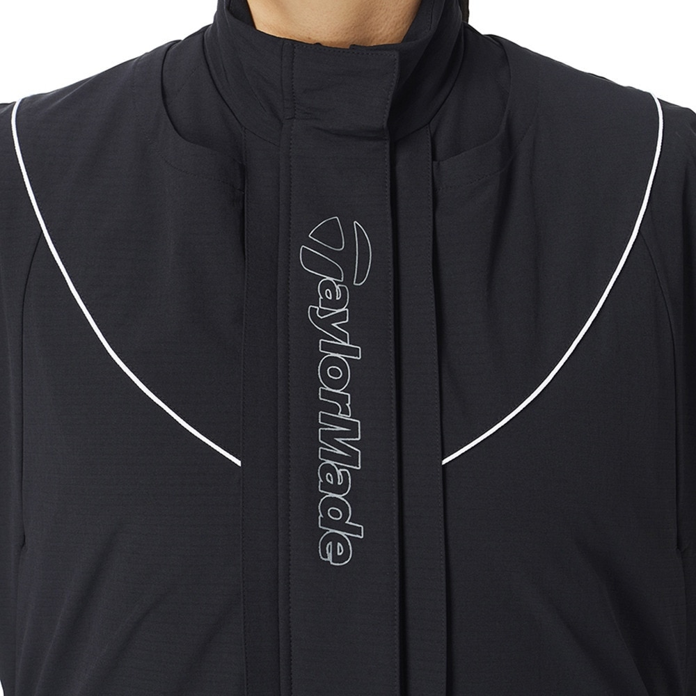 テーラーメイド（TAYLORMADE）（レディース）ゴルフウェア トランス